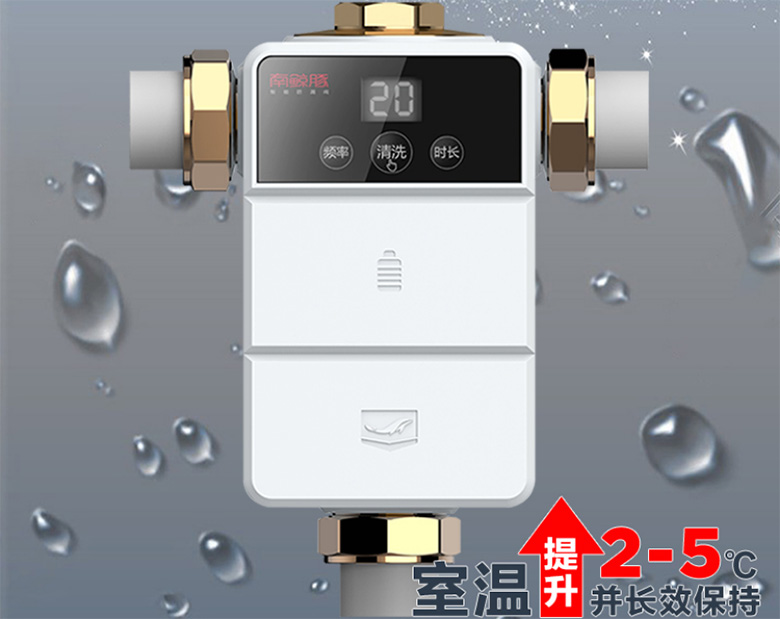 1-主图.jpg