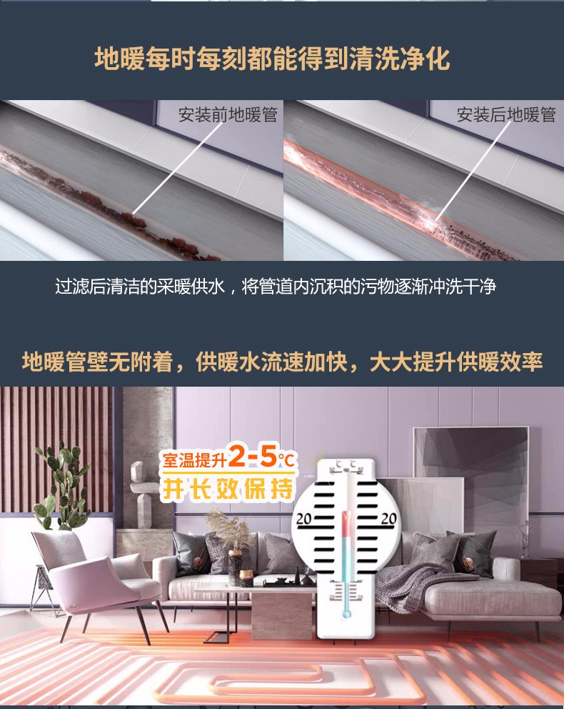 参数7.jpg