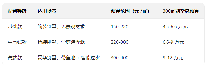 企业微信截图_20251120181007.png