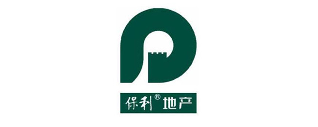 保利地产