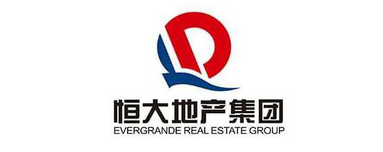 恒大地产