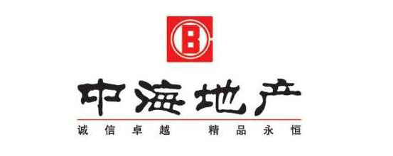 中海地产