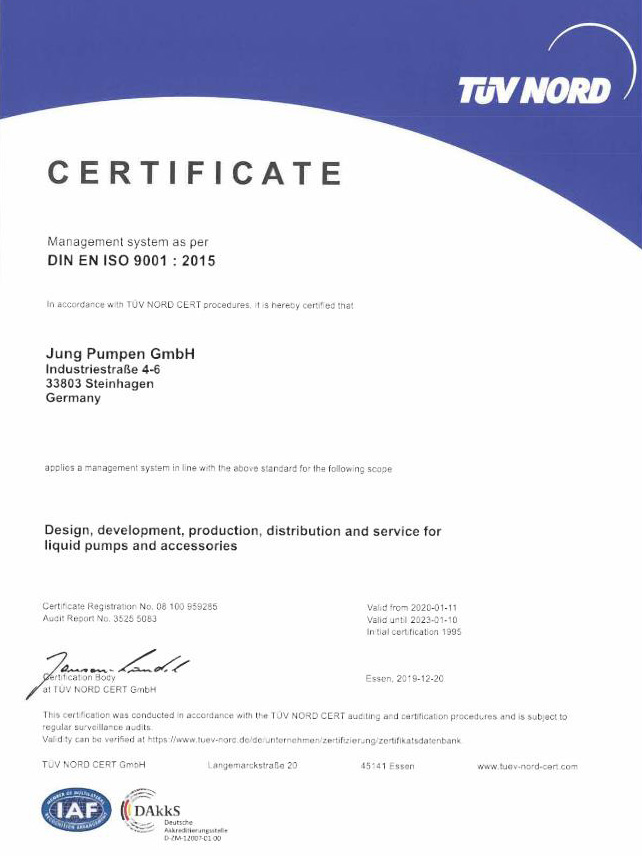 DIN-EN-ISO-9001