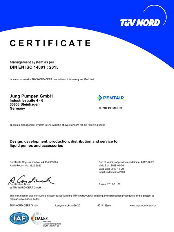 DIN-EN-ISO-14001