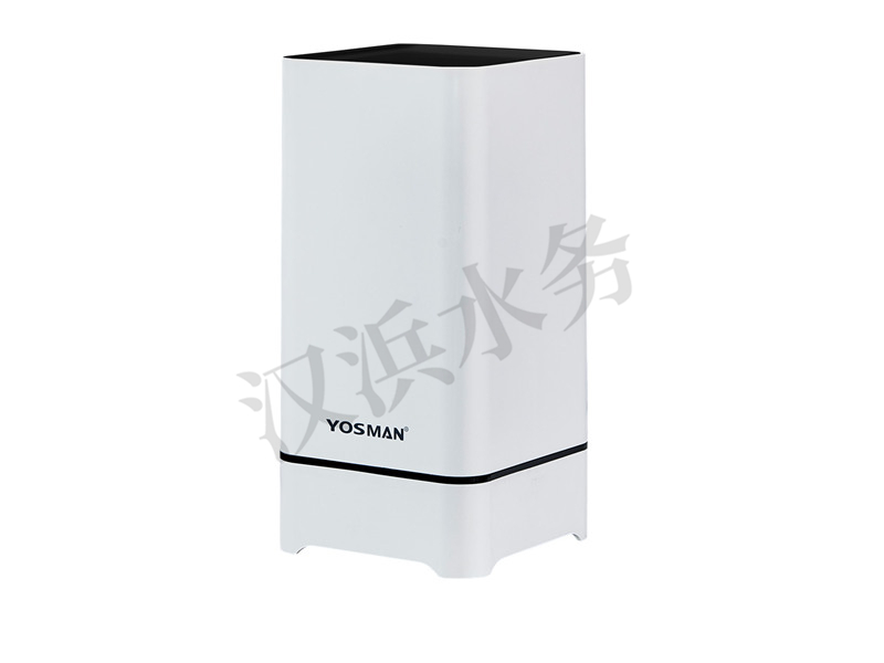 YSM-UF-4500