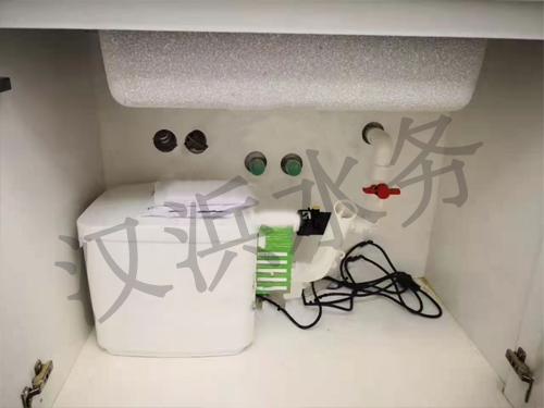 酒店工程