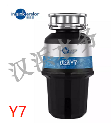 Y7