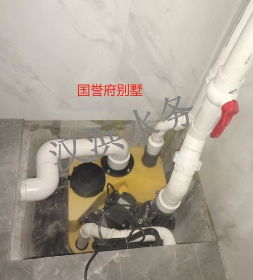 工程案例