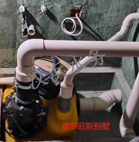 工程案例