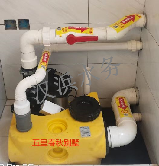 工程案例