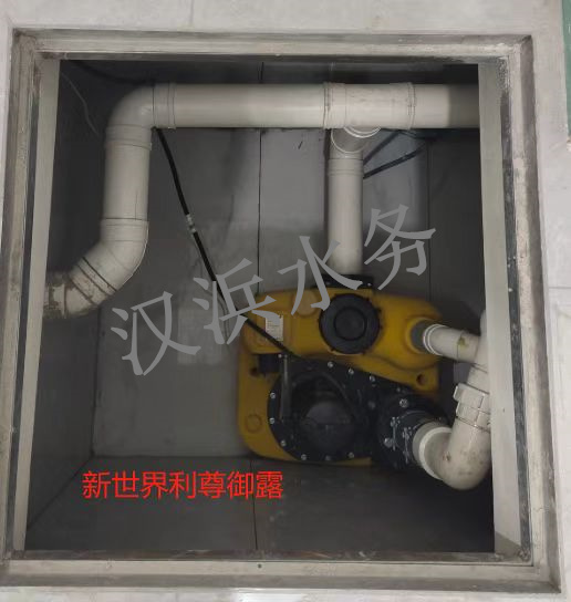 工程案例